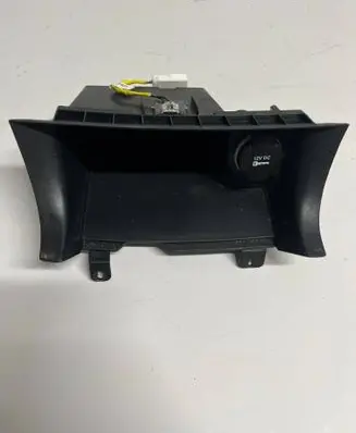 Dodge Charger Panel trim L0199025AB