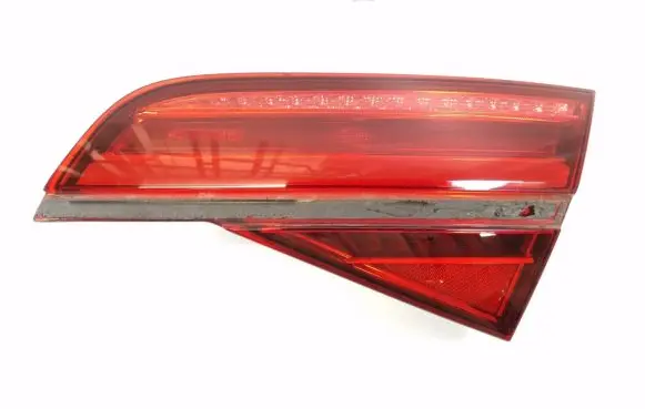 Audi A8 S8 D4 4H Tailgate rear/tail lights 4H0945094H