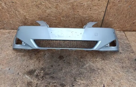 Lexus IS 220D-250-350 Front bumper lower grill 5311253010