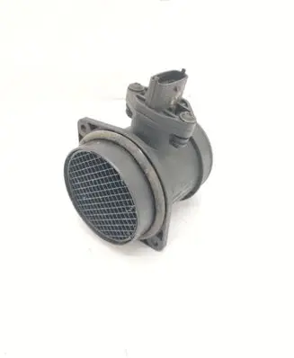 Volvo S80 Mass air flow meter 8670115 0280218088