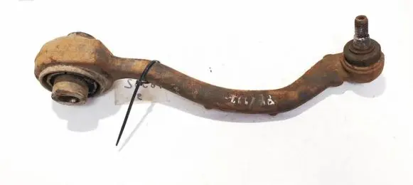 Mercedes-Benz C W203 Front lower control arm/wishbone