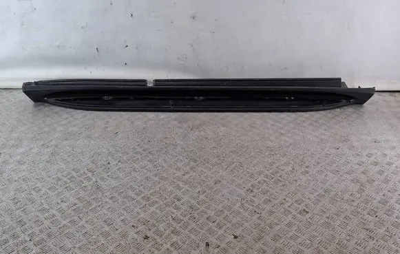 Mercedes-Benz GLE W167 Sill A1676986200