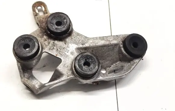 Mercedes-Benz C W205 ABS pump bracket A2054312240 GD01774