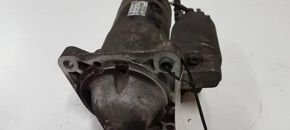 Opel Insignia A Starter motor 55352882 001T30172