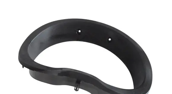 Subaru XV Dashboard trim 66185FJ000