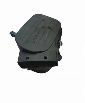 Maserati Ghibli Air filter box cover 670005844