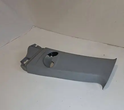 BMW 1 E81 E87 (B) pillar trim (top) 2996103 06533000 14121810
