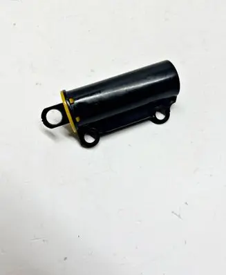 Hyundai Tucson TL Glovebox shock absorber 