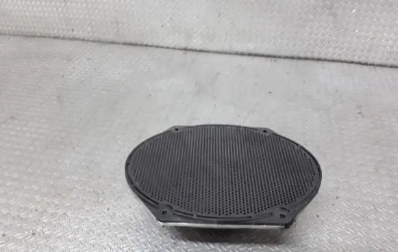Ford Transit Front door speaker 7S6T18808AA