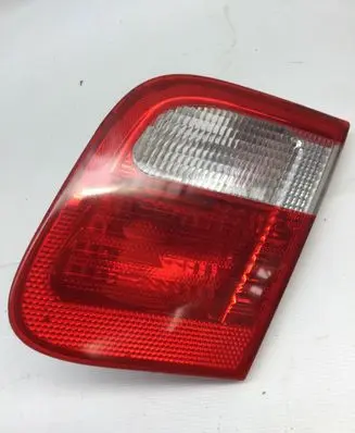 BMW 3 E46 Tailgate rear/tail lights 8364924
