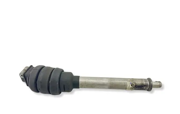 BMW 7 G11 G12 Steering column universal joint 6862689 0107214
