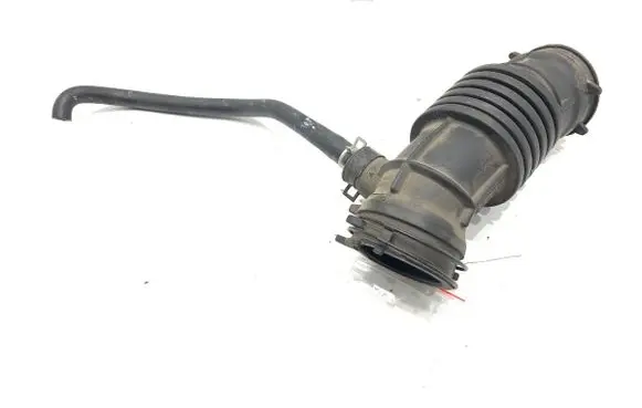 Hyundai i20 (GB IB) Air intake hose/pipe 28140-C8200