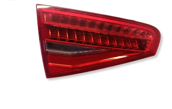 Audi A4 S4 B8 8K Tailgate rear/tail lights 8K5945093AC
