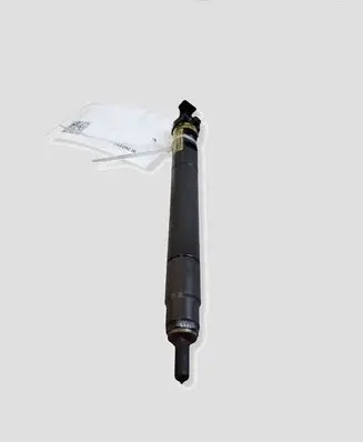 Ford Galaxy Fuel injector 9686191080
