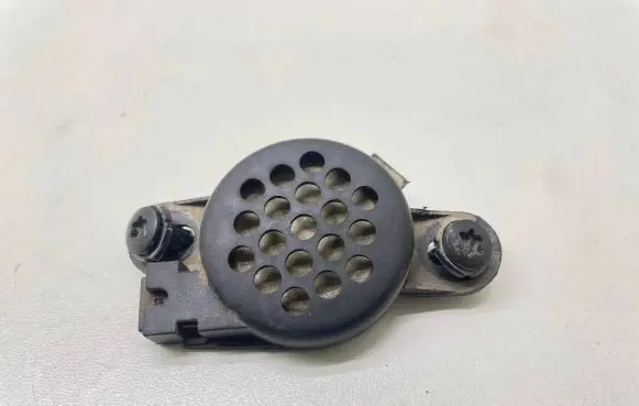 Audi A4 S4 B7 8E 8H Parking PDC sensor speaker 8E0919279 602694 688098
