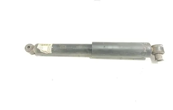 Ford Transit Rear shock absorber/damper 6C1118080zC 814902003078