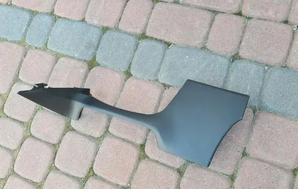 Opel Insignia B Other interior part 13481033