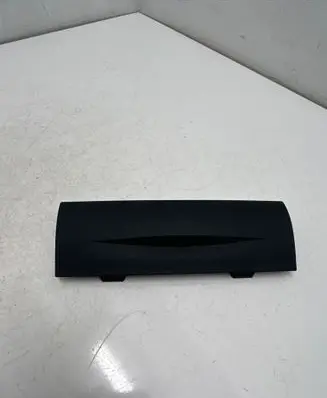 BMW 3 F30 F35 F31 Panel trim 51459218562