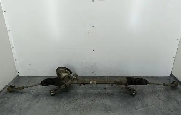 Ford Fiesta Steering rack 8V513200CE