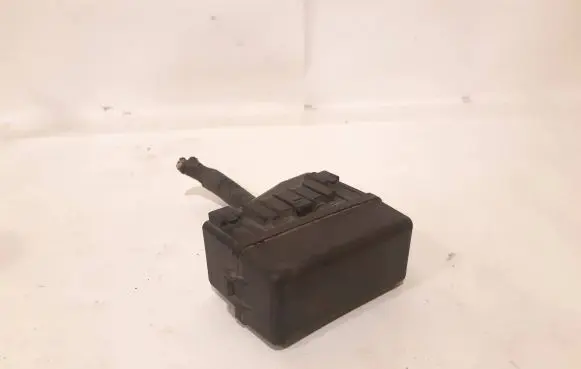 Lexus GS 300 350 430 450H Fuse box set 8266230650