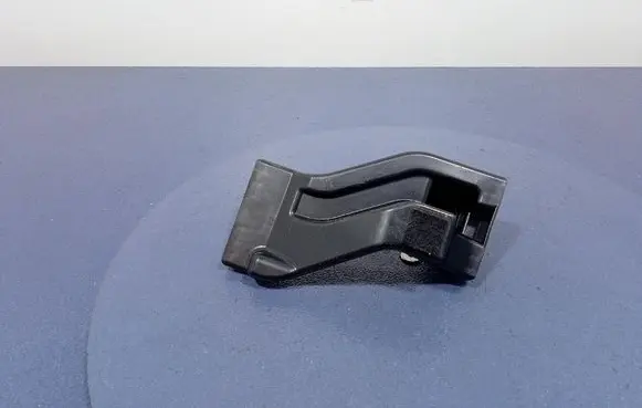 Honda Accord Other sill/pillar trim element 83424-TVA-A21