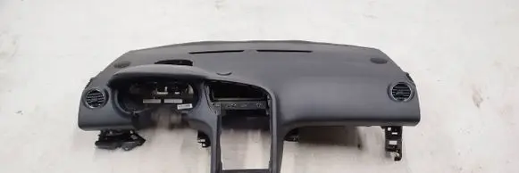 Peugeot 5008 Dashboard 9685481677 63190640 9684672580