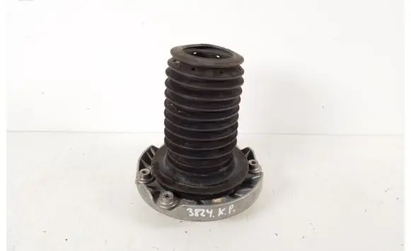 BMW X1 F48 F49 Front shock absorber damper bump stop 6892617