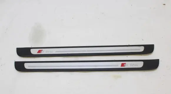 Audi A6 S6 C7 4G Other interior part 4G0853373B