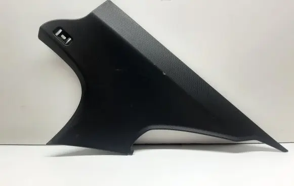 BMW 3 E90 E91 (C) pillar trim 7249660 51437249660
