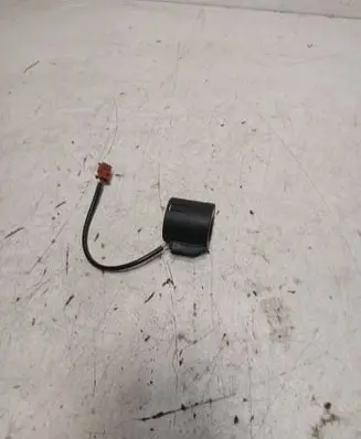 Peugeot 206 Immobiliser reader (aerial) 9641551180 9641531180