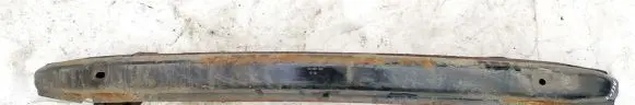 Rear beam
