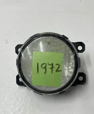 Mercedes-Benz Citan W415 Front fog light 89207254 266006117R