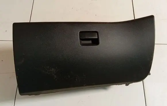 Citroen C4 Grand Picasso Glove box 9654110577