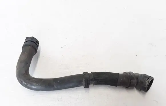Volvo XC60 Engine coolant pipe/hose 31294896