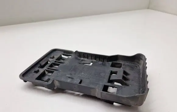 BMW i3 Other body part 9380999