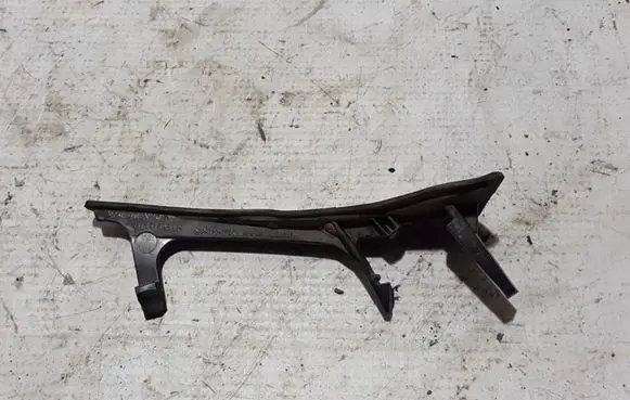 Volvo S90, V90 Other body part 31651598
