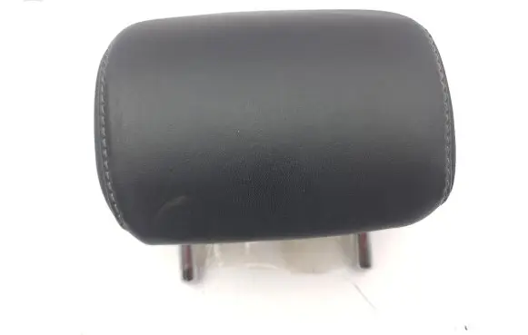 Lexus IS III XE30 Rear seat headrest 