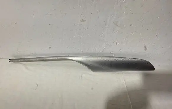 Audi A6 S6 C7 4G Panel trim 4G2853189