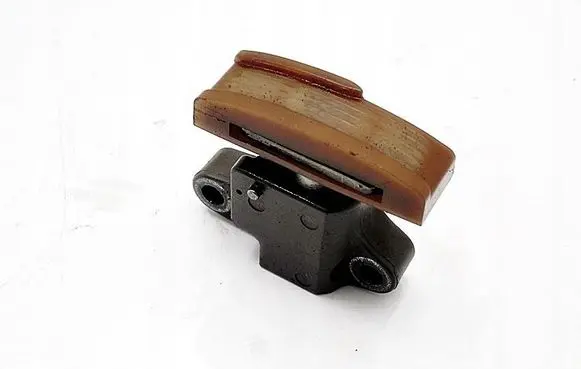 Renault Clio III Slide rail for timing chain 7912659422