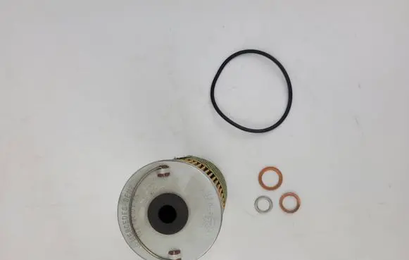 Mercedes-Benz Vito Viano W638 Other body part A1021800109