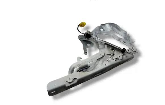 Audi TT TTS RS Mk3 8S Engine bonnet/hood hinges 8S0823302D