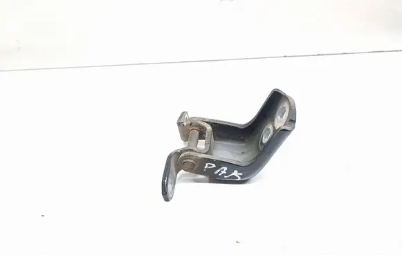 Nissan X-Trail T32 Front door lower hinge 