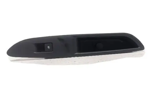 Opel Mokka Quarter vent window switch 