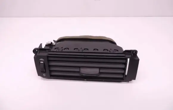 Volvo S80 Dash center air vent grill 30676293 D51