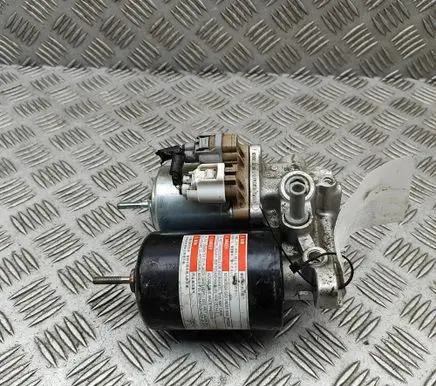 Toyota Prius+ (ZVW40) ABS Pump 4707012010
