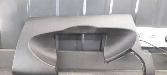 Nissan Murano Z50 Dashboard lower bottom trim panel 68210ca000