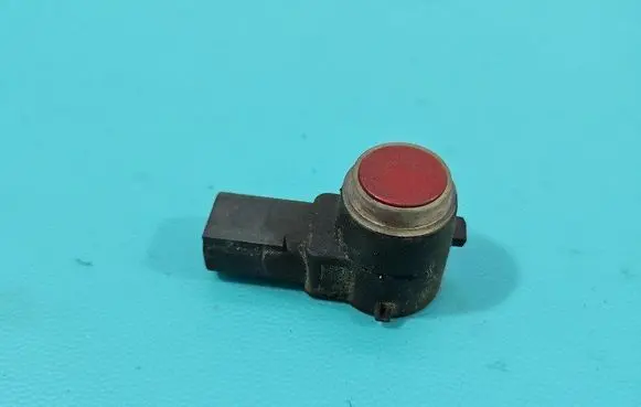 Citroen C4 II Parking PDC sensor 0263013147 IMPRK1488609