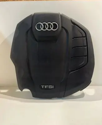 Audi A5 Engine cover (trim) 06L103925M 06L103925