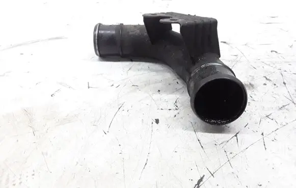 Mitsubishi Colt Intercooler hose/pipe