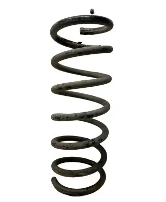 Ford Grand C-MAX Rear coil spring